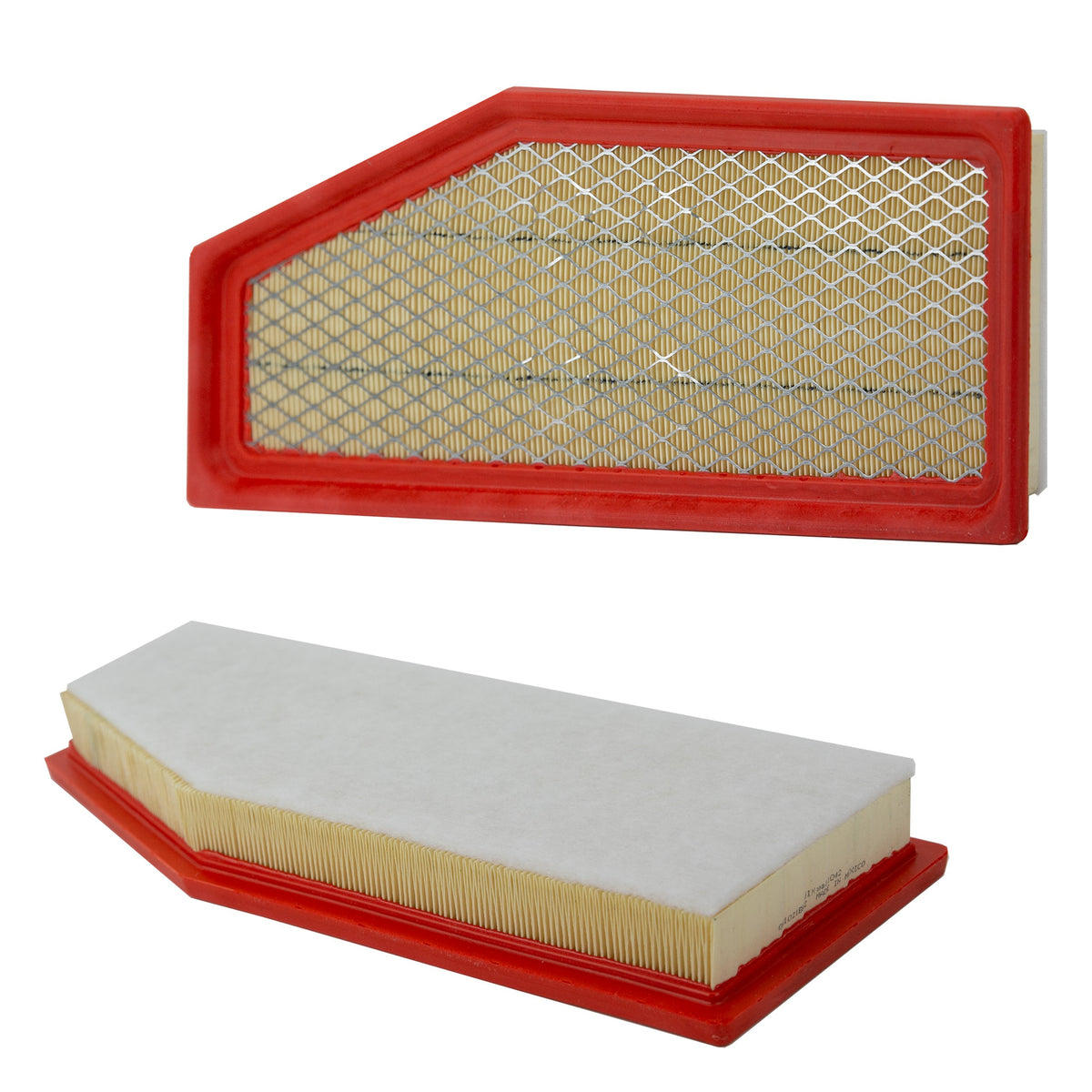 Wix Air Filter WA11042