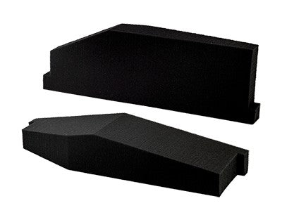 Wix Air Filter WA11053