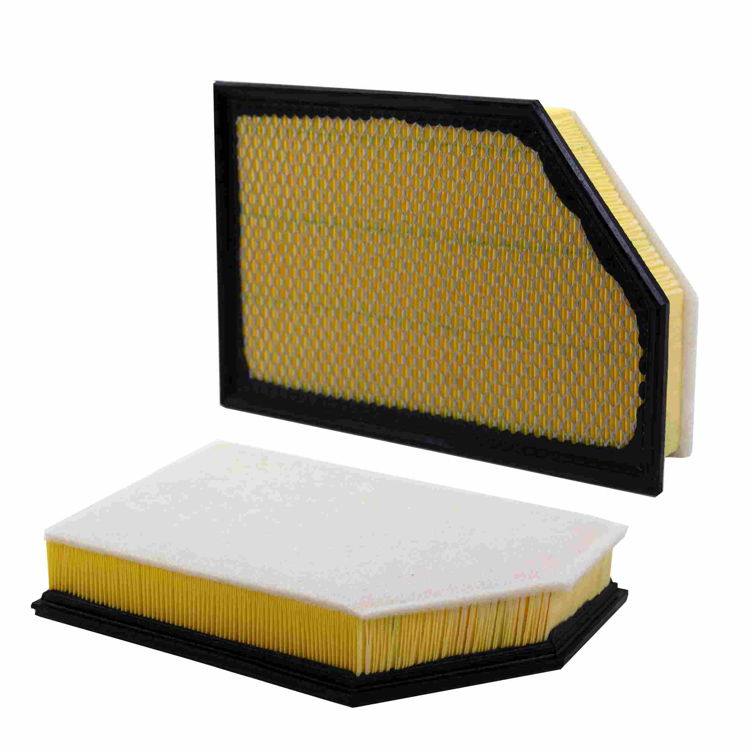 Wix Air Filter WA11057