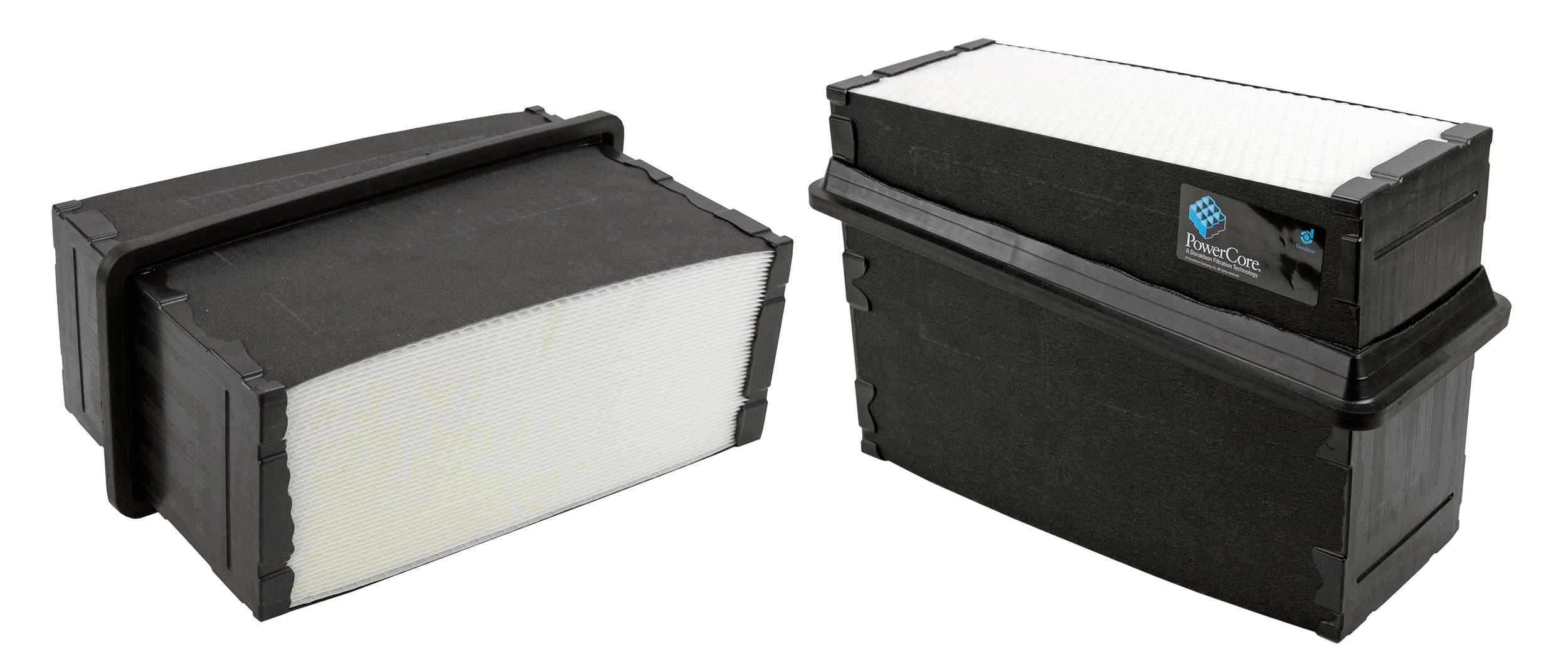 Wix Air Filter WA11058