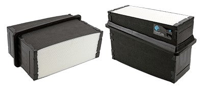 Wix Air Filter WA11058