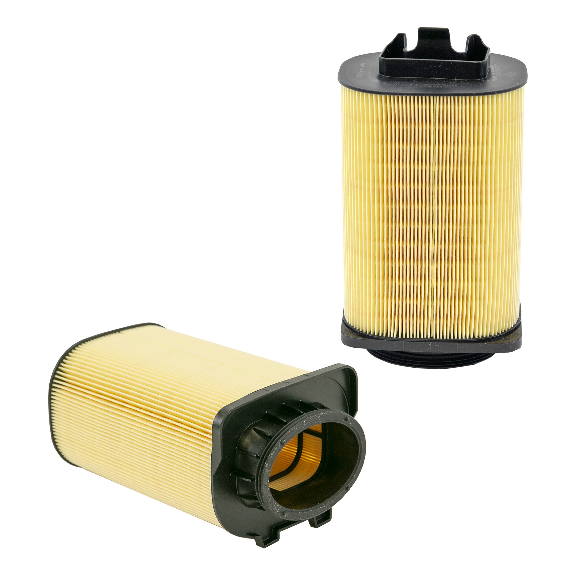 Wix Air Filter WA11062 main image