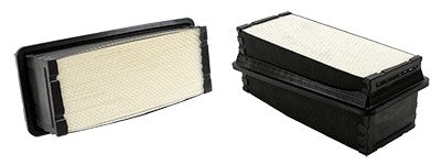 Wix Air Filter WA11077