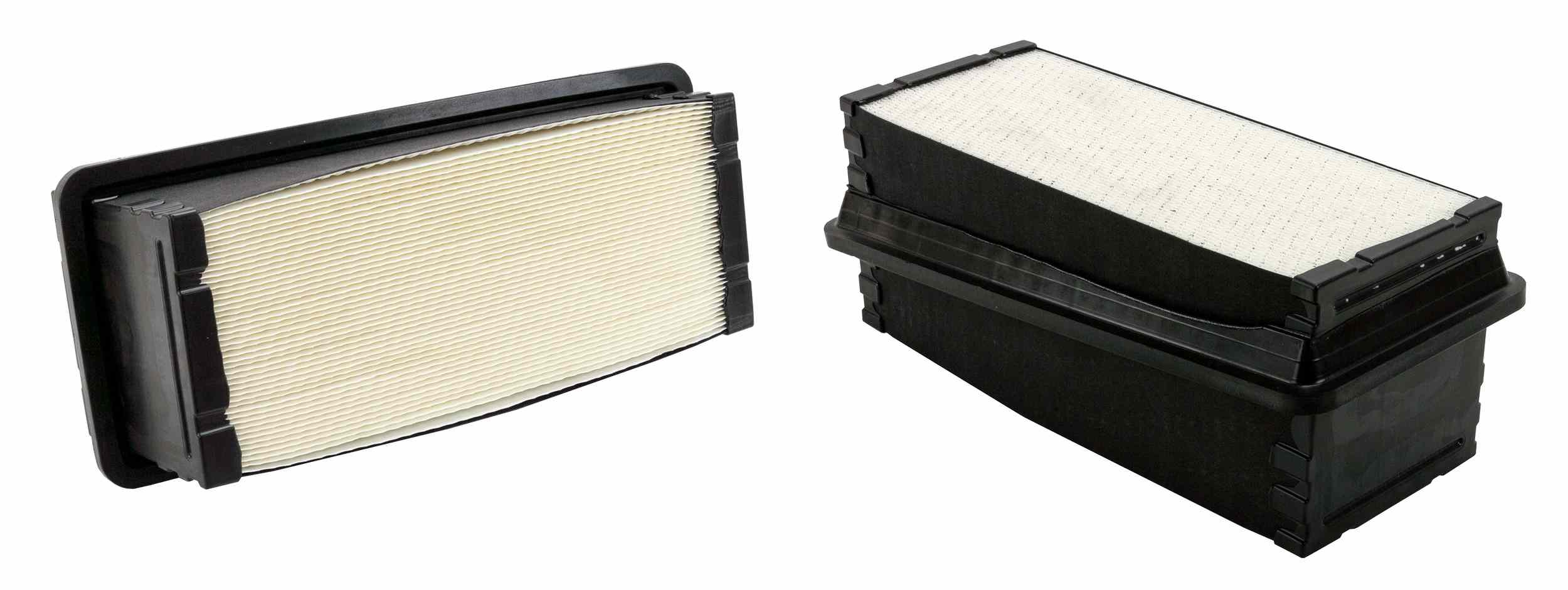 Wix Air Filter WA11077