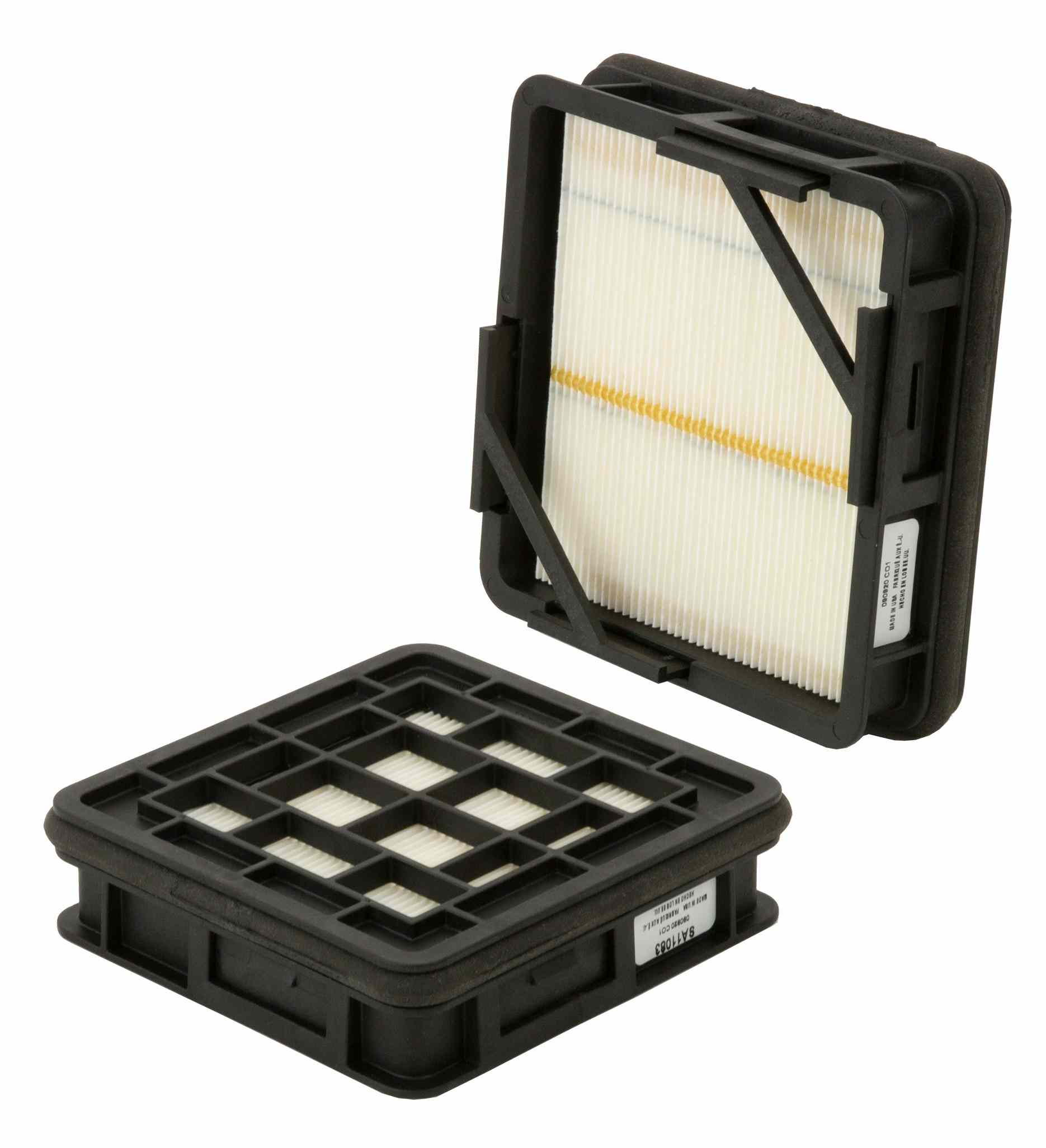 Wix Air Filter WA11083