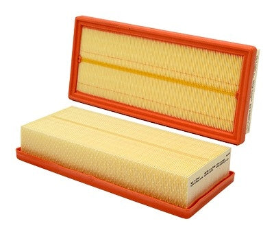 Wix Air Filter WA11089