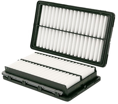 Wix Air Filter WA11090