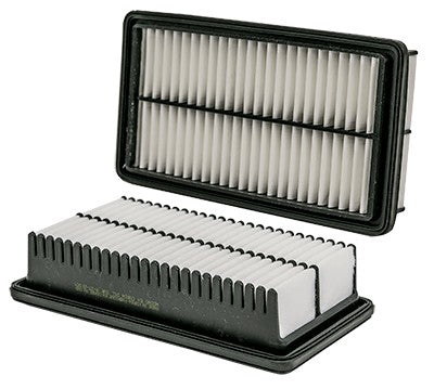 Wix Air Filter WA11091