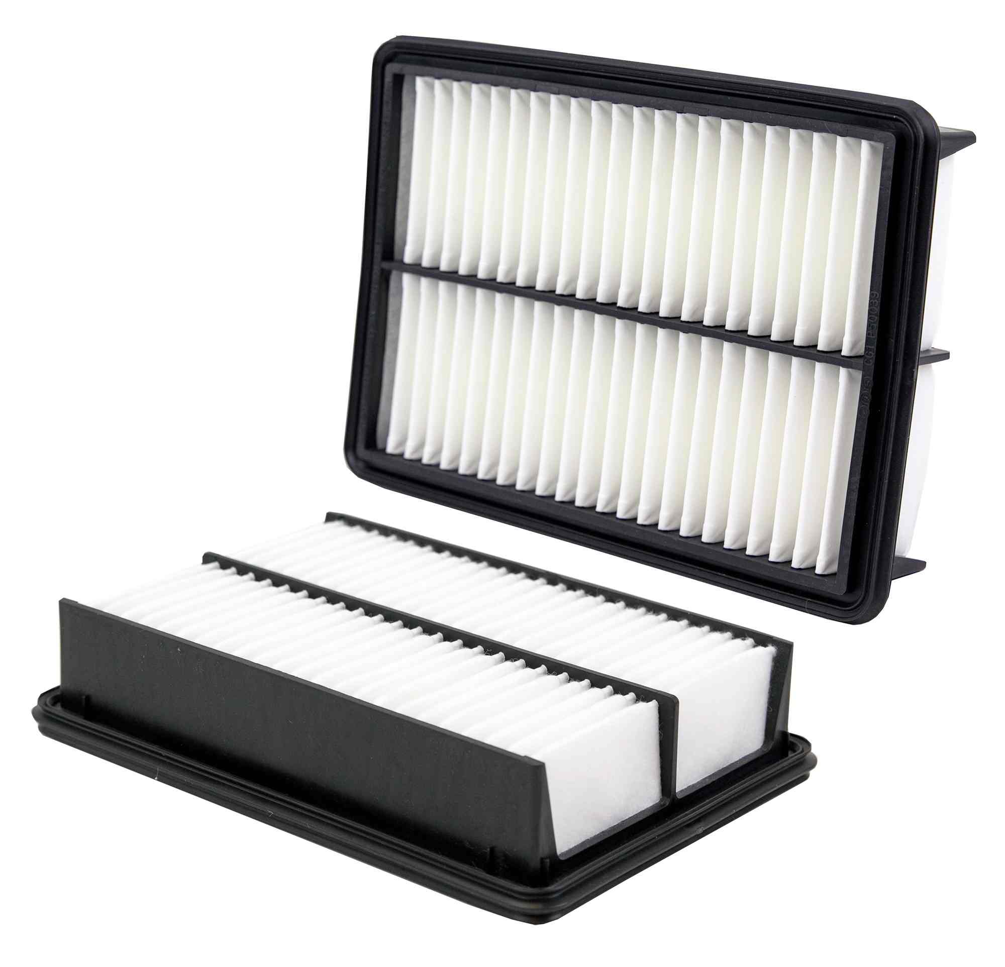 Wix Air Filter WA11107