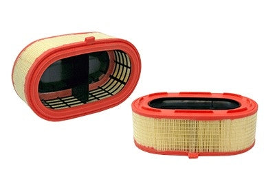 Wix Air Filter WA11187