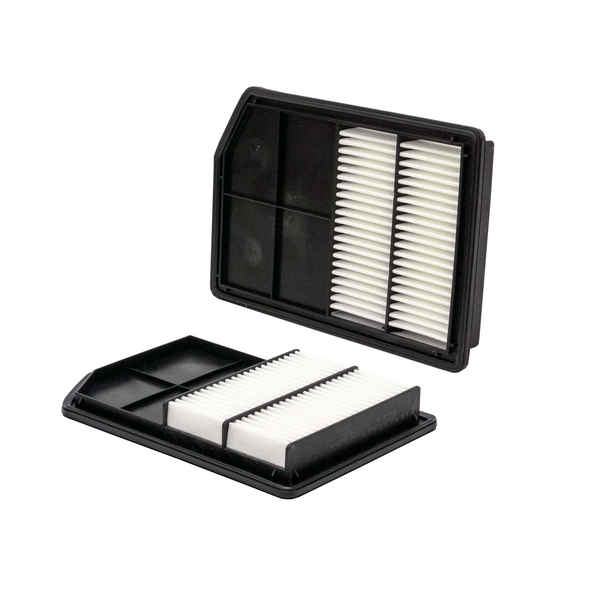 Wix Air Filter WA11191