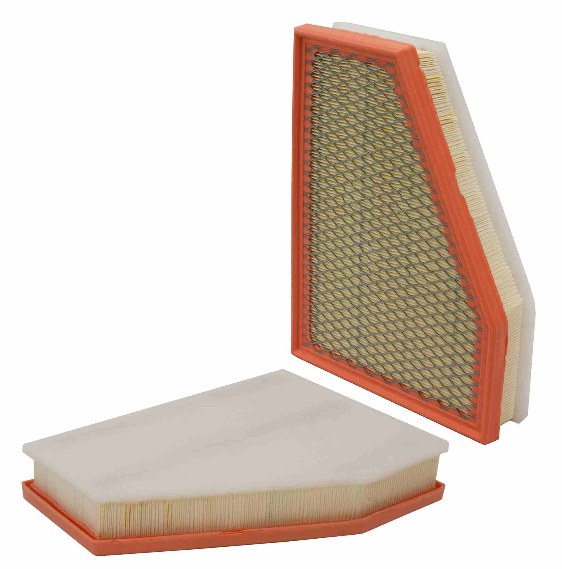 Wix Air Filter WA11194