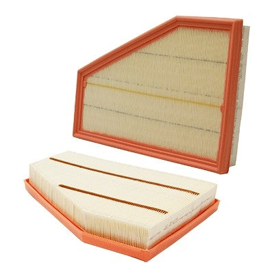 Wix Air Filter WA11195