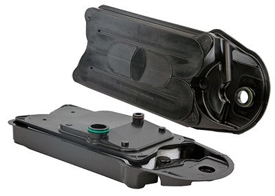 Wix Engine Crankcase Breather Element WA11221