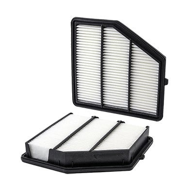 Wix Air Filter WA11225