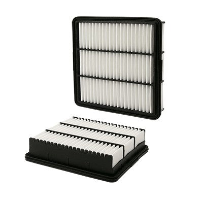 Wix Air Filter WA11233