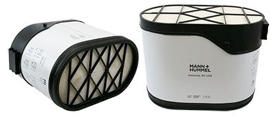 Wix Air Filter WA11235