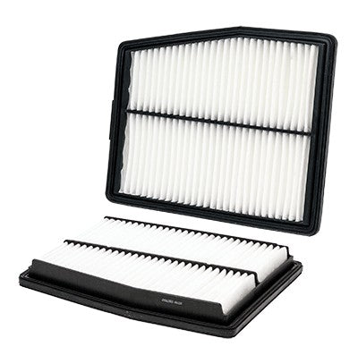 Wix Air Filter WA11259