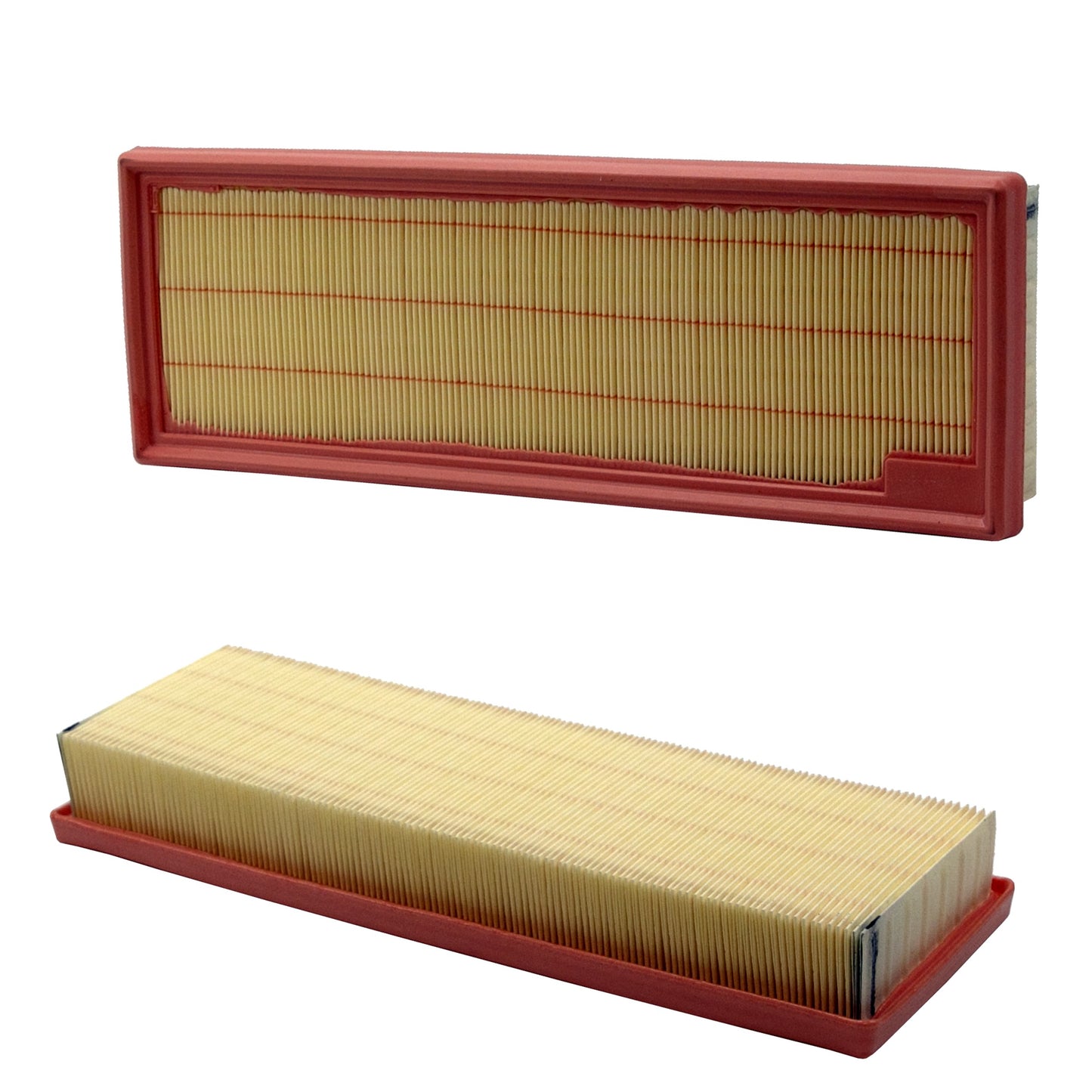 Wix Air Filter WA11349 main image