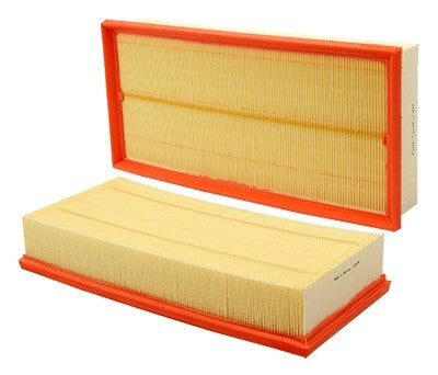 Wix Air Filter WA11398