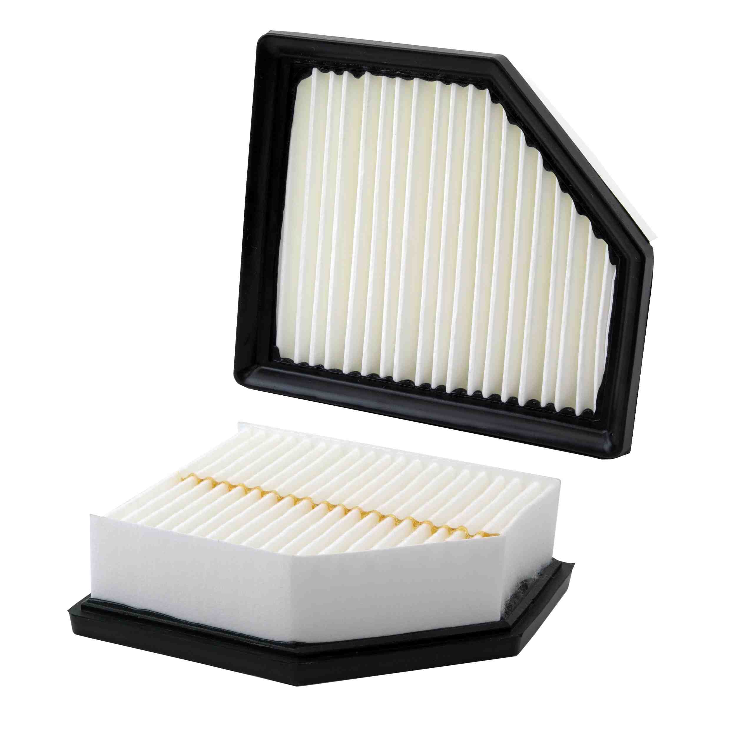 Wix Air Filter WA11431