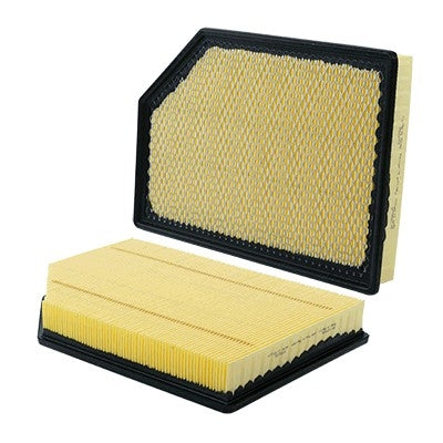 Wix Air Filter WA11527