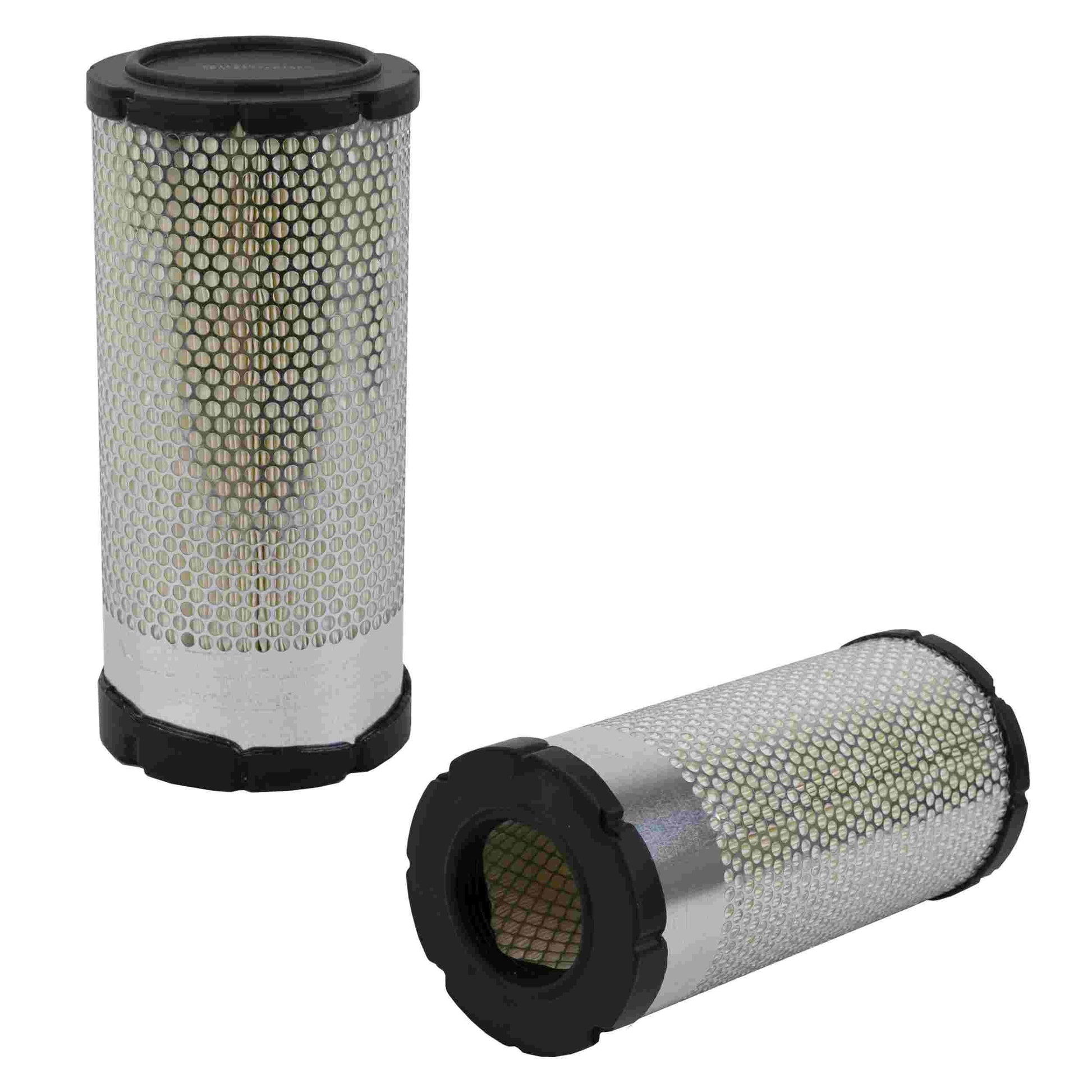 Wix WA11710 product image