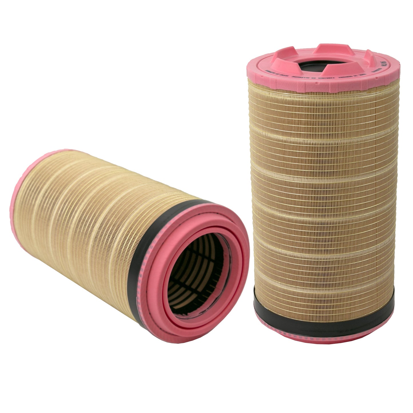 Wix Air Filter WA11724 main image