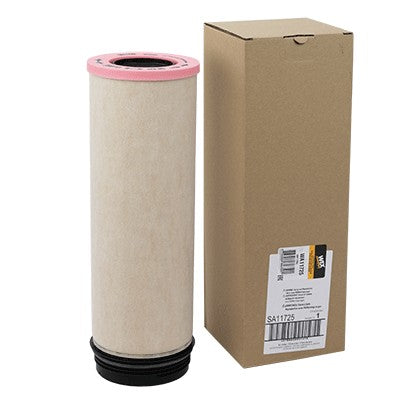 Wix Air Filter WA11725 main image