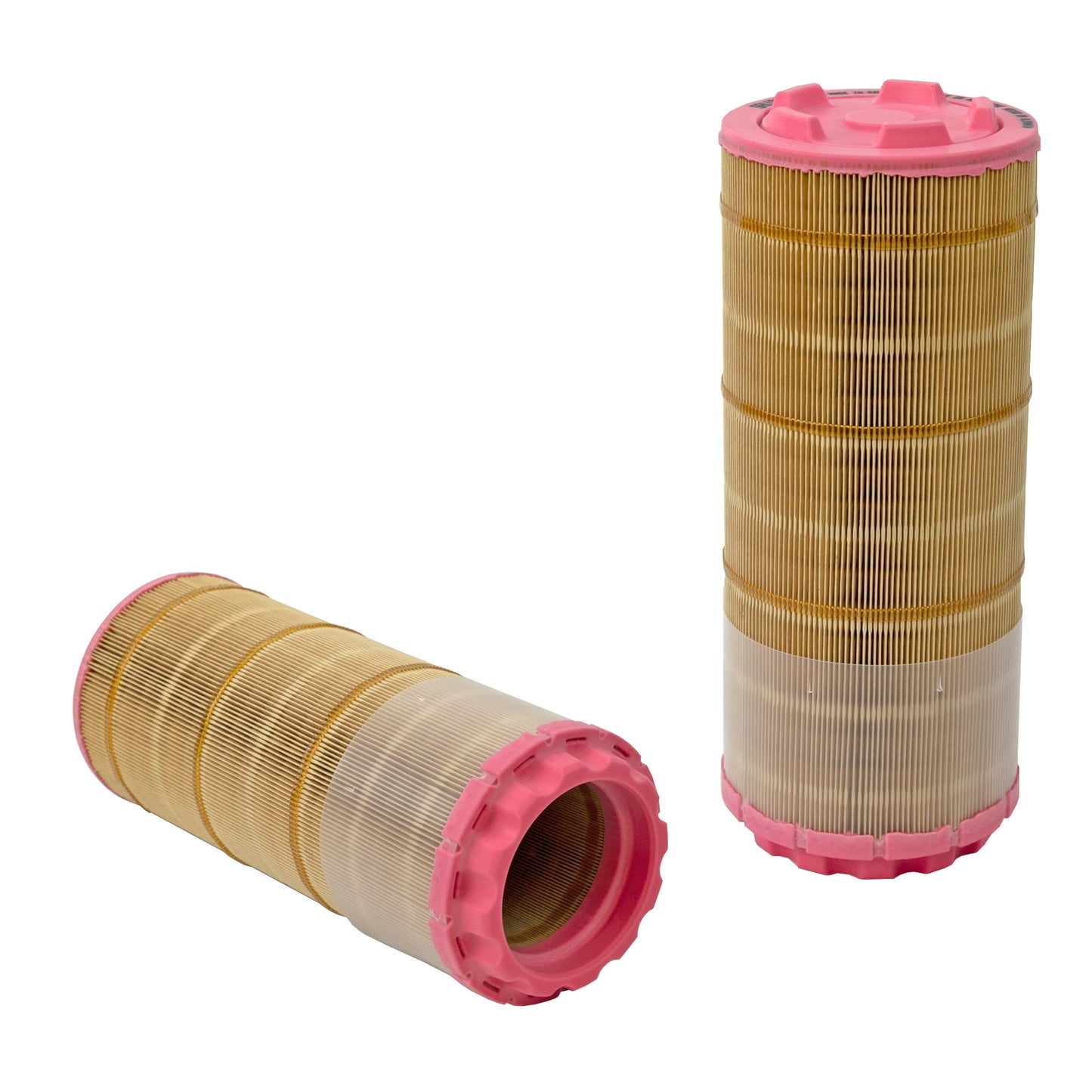 Wix Air Filter WA11817 main image
