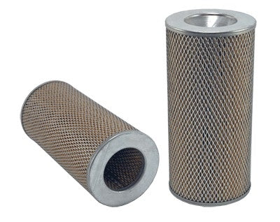 Wix Air Filter WA6134