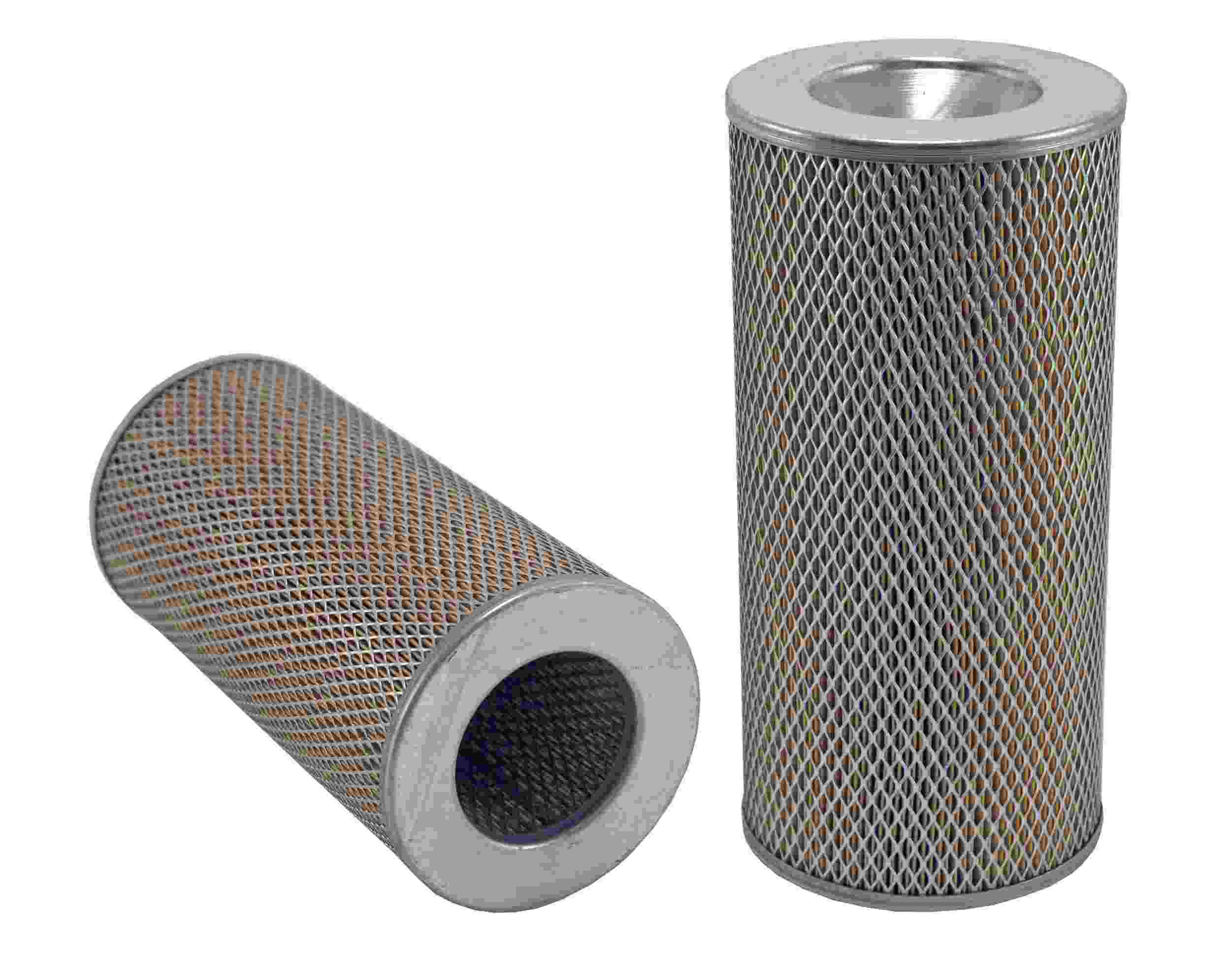 Wix Air Filter WA6134