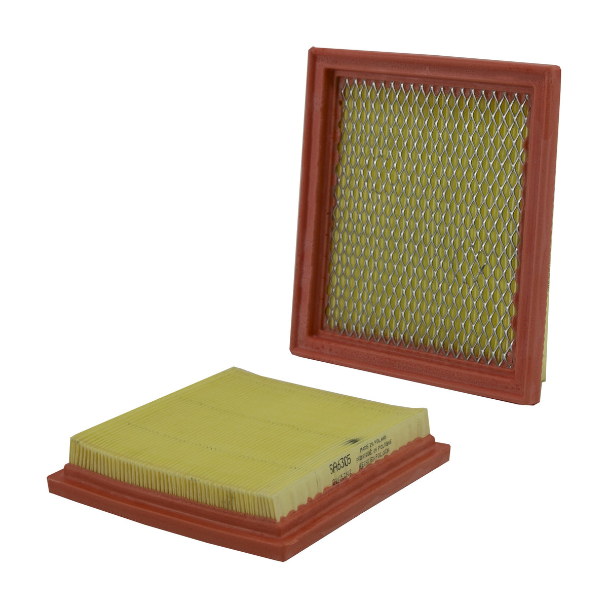 Wix Air Filter WA6305