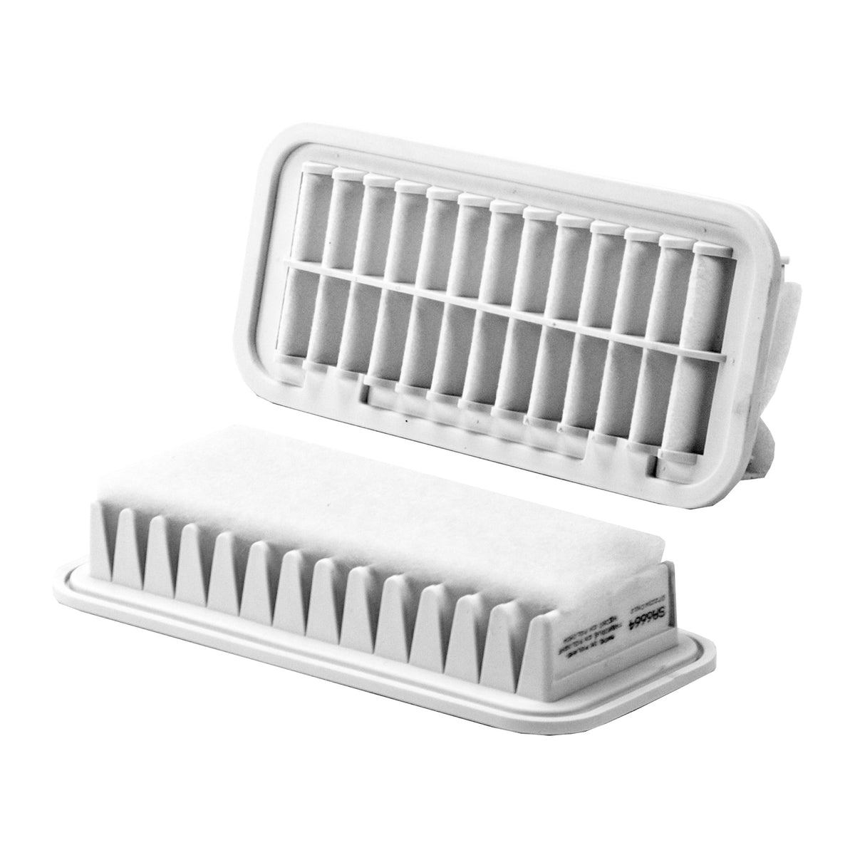 Wix Air Filter WA6664