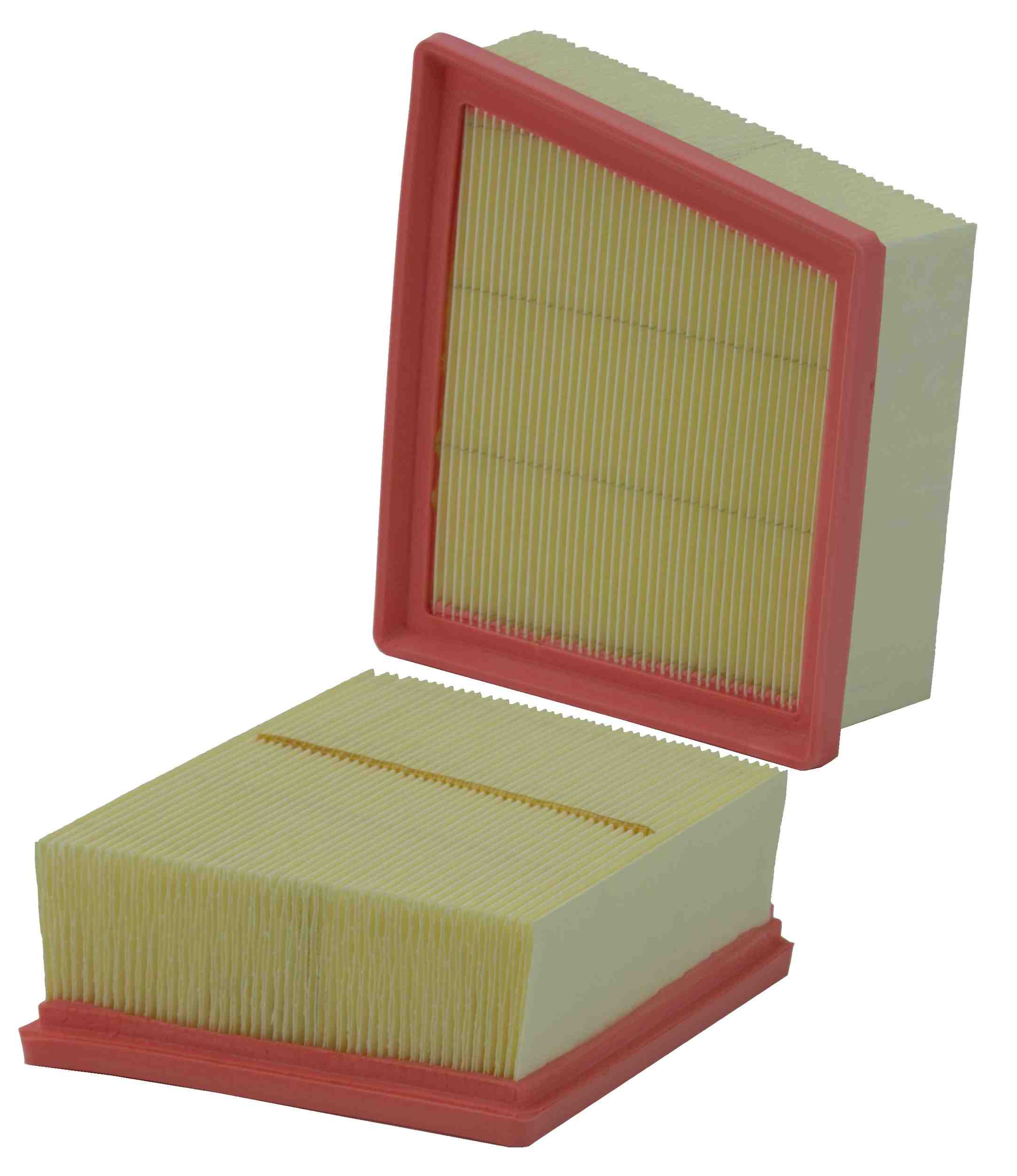 Wix Air Filter WA9606