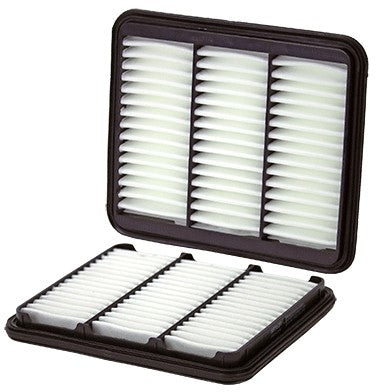 Wix Air Filter WA9639