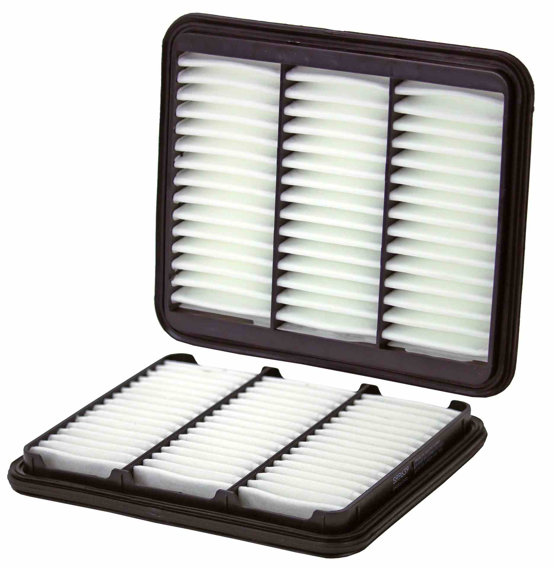Wix Air Filter WA9639