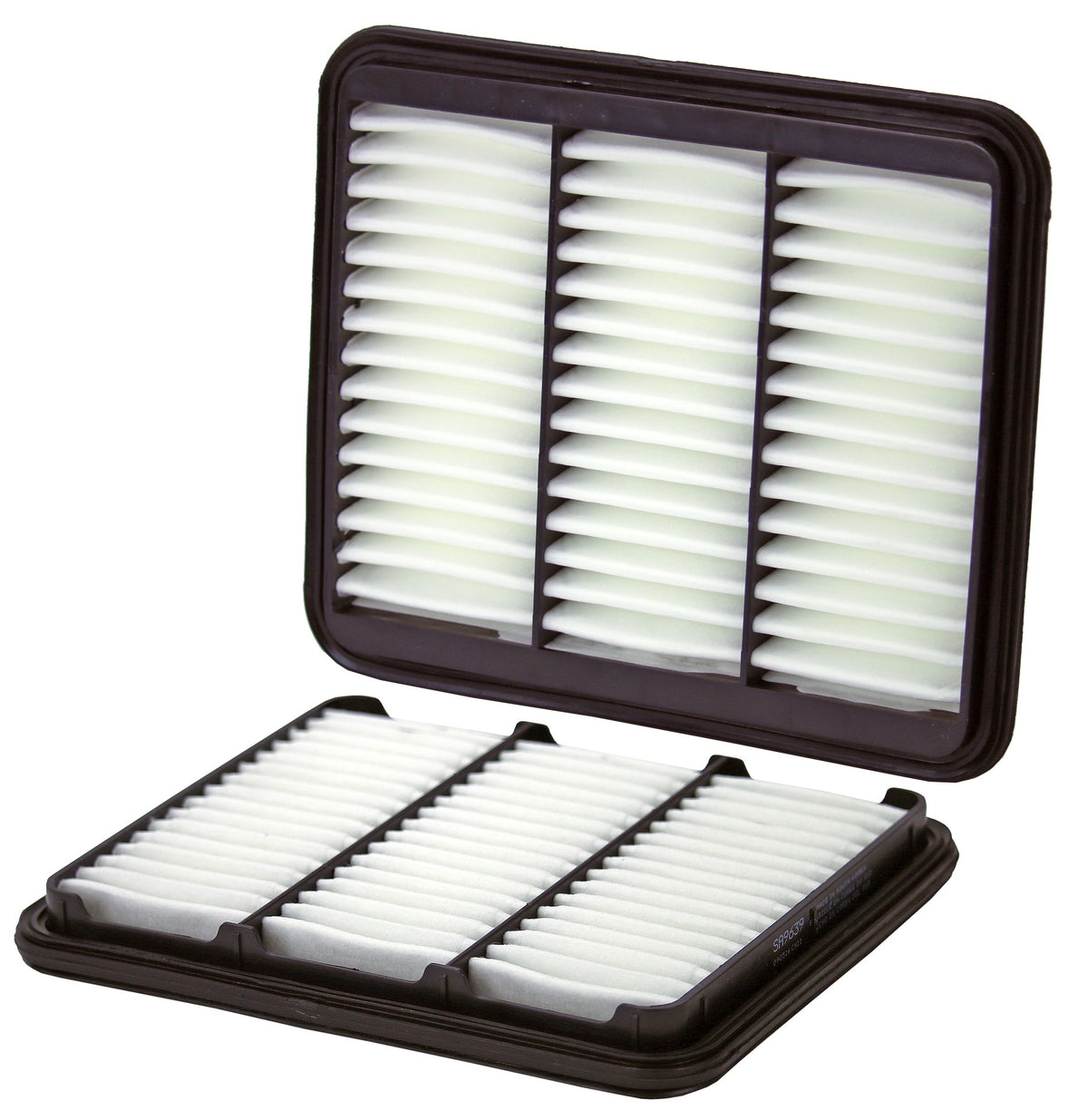 Wix Air Filter WA9639