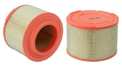 Wix Air Filter WA9644