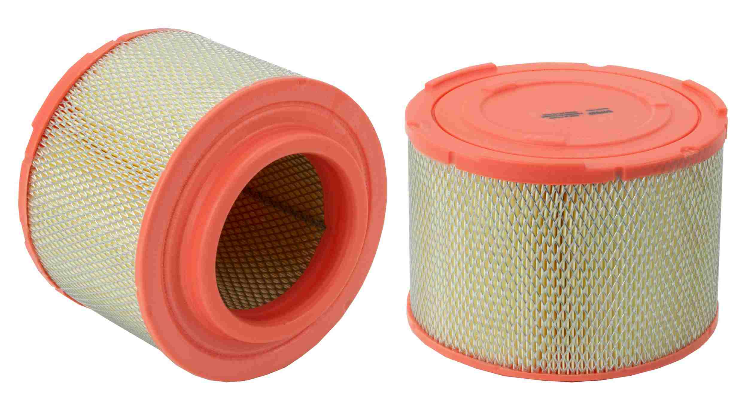Wix Air Filter WA9644