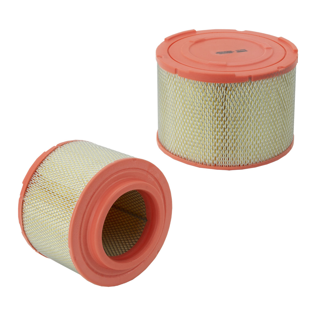 Wix Air Filter WA9644