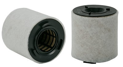 Wix Air Filter WA9645