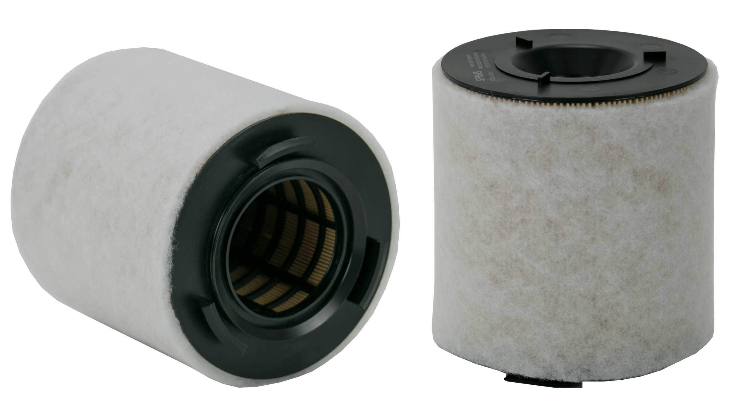 Wix Air Filter WA9645