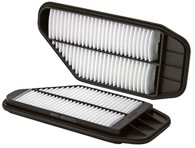 Wix Air Filter WA9672