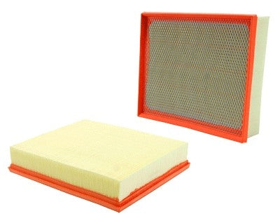 Wix Air Filter WA9721