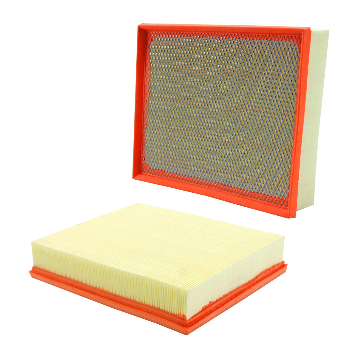 Wix Air Filter WA9721