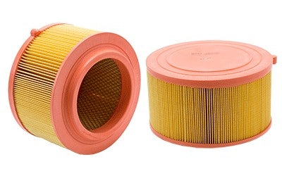 Wix Air Filter WA9763