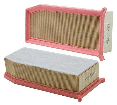 Wix Air Filter WA9770