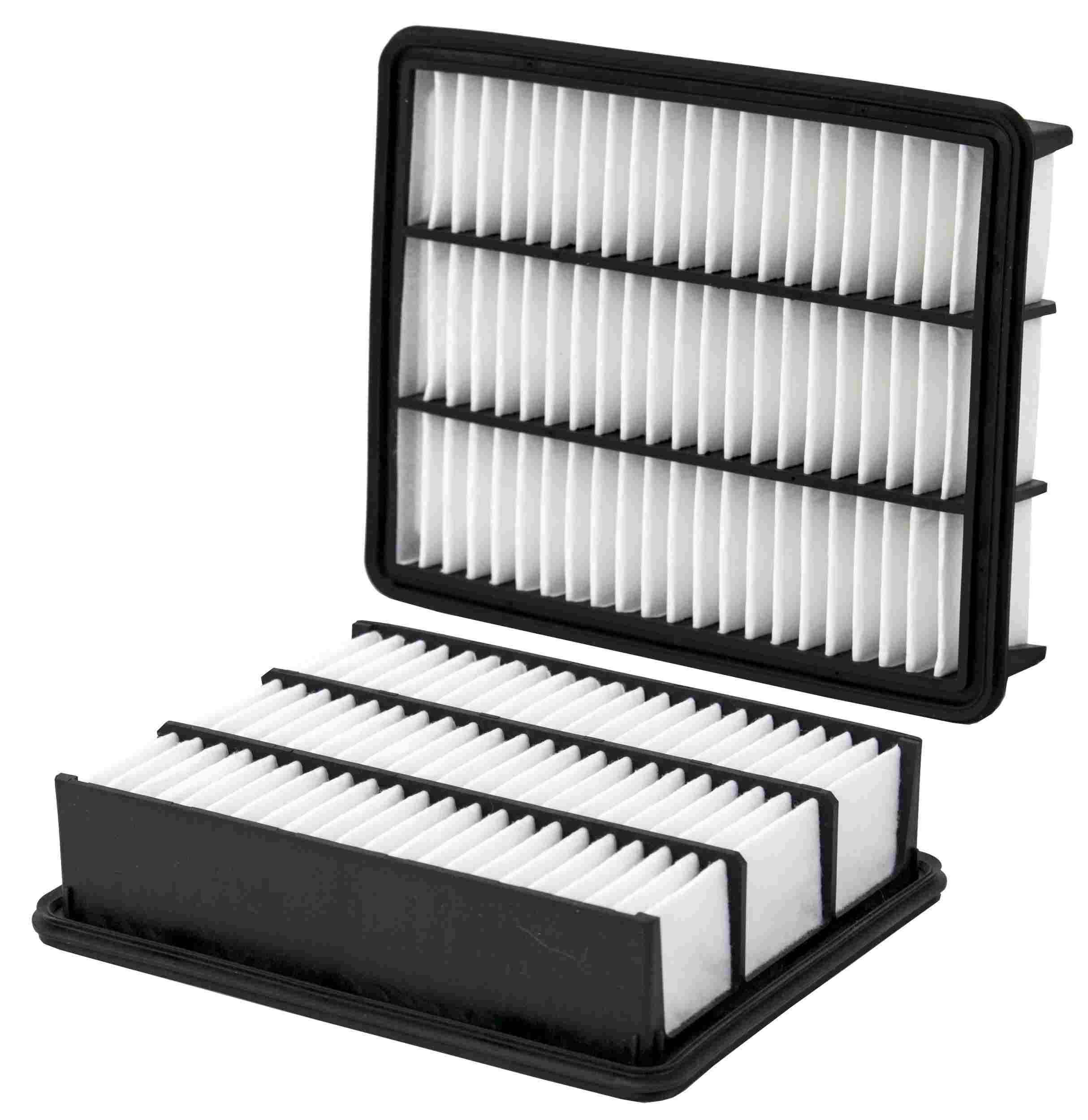 Wix Air Filter WA9790