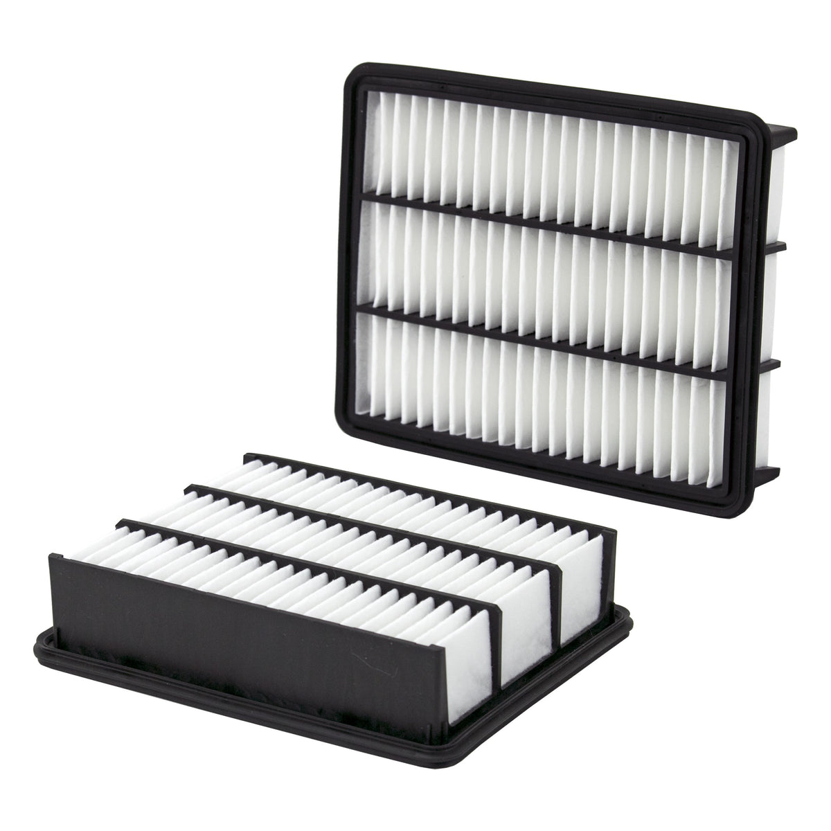 Wix Air Filter WA9790